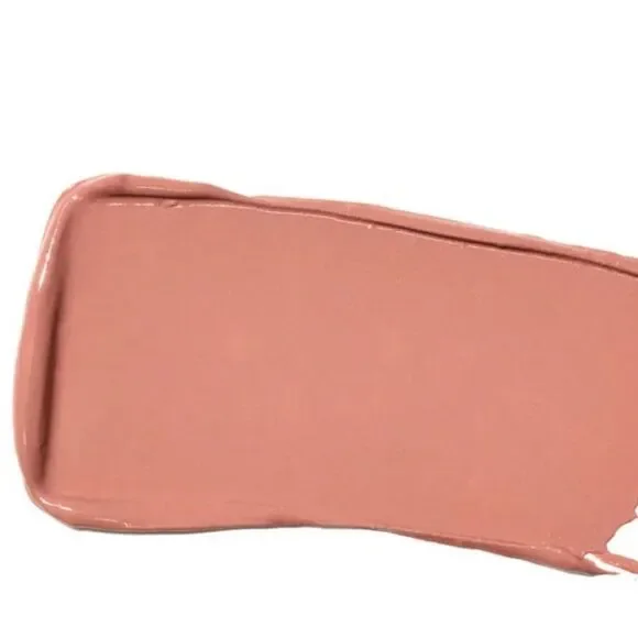 NIB Pat McGrath SatinAllure 650 Lipstick in Skinsane 2 - Picture 4 of 10